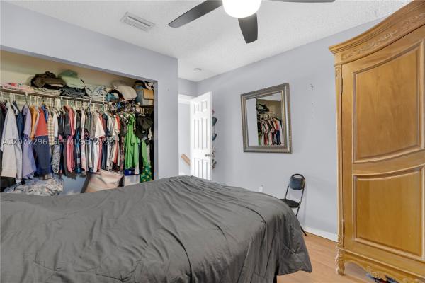 16711 SW 140th Ave, Unincorporated Dade County, Florida 33177, image 2