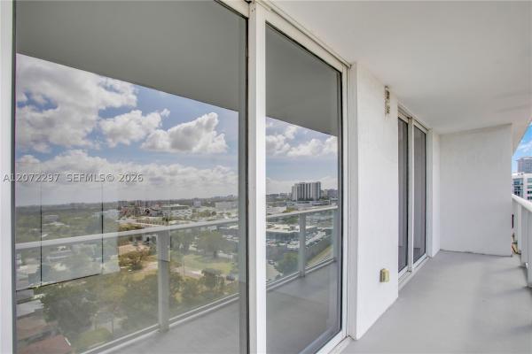 Baltus House, 4250 Biscayne Blvd #1511, Miami, Florida 33137, image 1