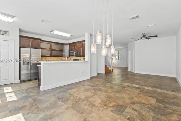 Windward, 7809 NW 114th Path, Doral, Florida 33178, image 1