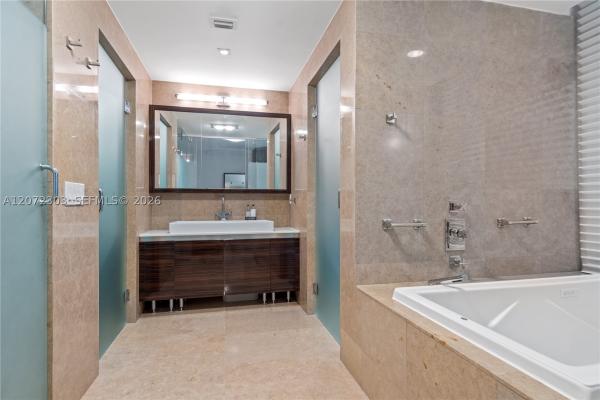The Caribbean, 3737 Collins Ave #S-701, Miami Beach, Florida 33140, image 2