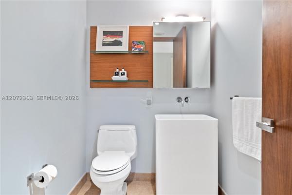The Caribbean, 3737 Collins Ave #S-701, Miami Beach, Florida 33140, image 3