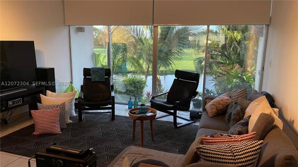 Country Club Of Miami, 6821 Brookline Dr, Hialeah, Florida 33015, image 3