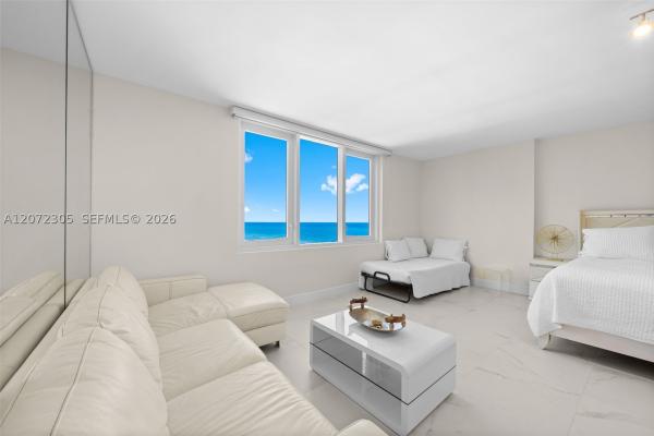 Roney Palace, 2301 Collins Ave #1014, Miami Beach, Florida 33139, image 3