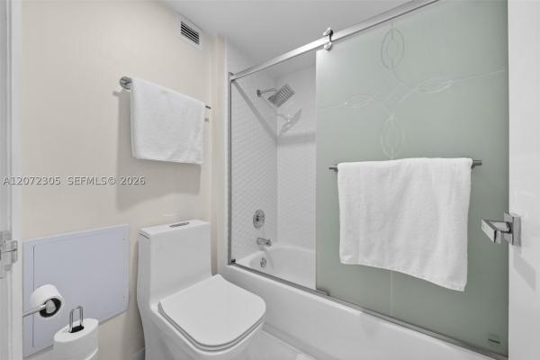Roney Palace, 2301 Collins Ave #1014, Miami Beach, Florida 33139, image 1