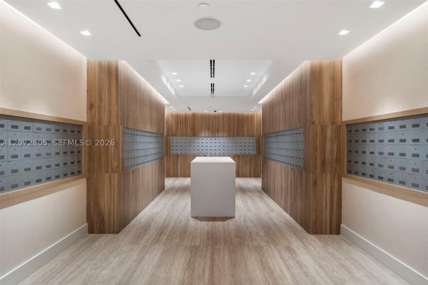 Roney Palace, 2301 Collins Ave #1014, Miami Beach, Florida 33139, image 2