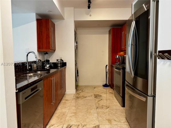 7350 SW 89th St #1809S, Unincorporated Dade County, Florida 33156, image 3