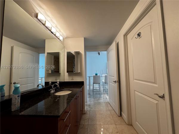 7350 SW 89th St #1809S, Unincorporated Dade County, Florida 33156, image 2