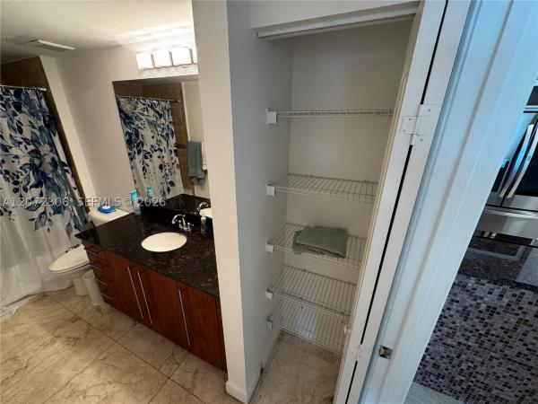 7350 SW 89th St #1809S, Unincorporated Dade County, Florida 33156, image 1