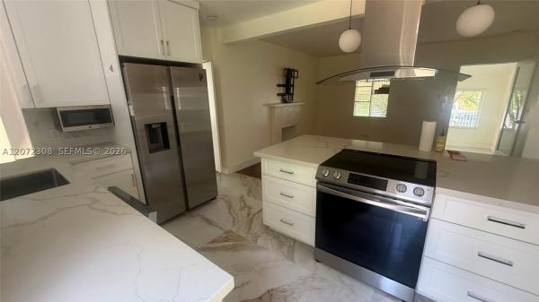 Alta Vista, 52 NE 51st St, Miami, Florida 33137, image 3