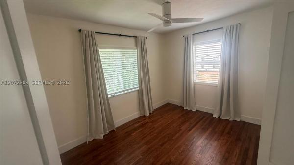 Alta Vista, 52 NE 51st St, Miami, Florida 33137, image 1