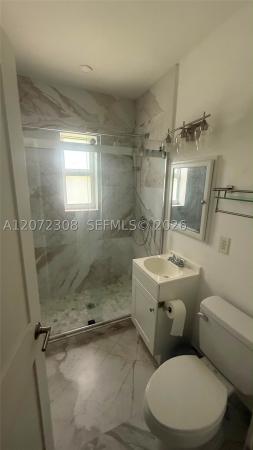 Alta Vista, 52 NE 51st St, Miami, Florida 33137, image 2