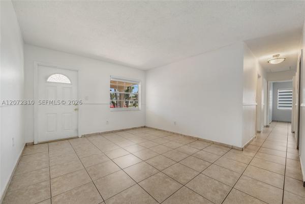 10240 SW 35th St, Unincorporated Dade County, Florida 33165, image 1