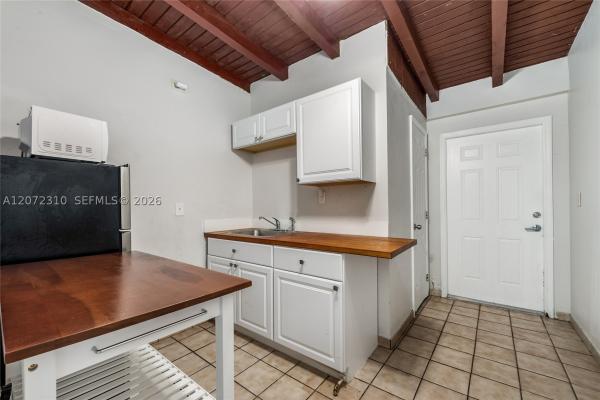10240 SW 35th St, Unincorporated Dade County, Florida 33165, image 2