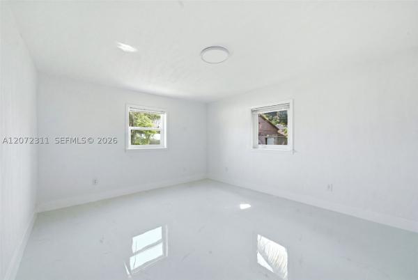 399 NW 98th St, Unincorporated Dade County, Florida 33150, image 1