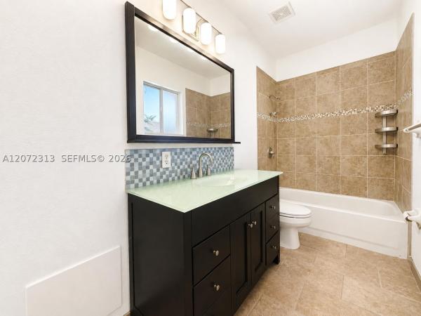 Santa Barbara, 8503 SW 214th Way, Cutler Bay, Florida 33189, image 1