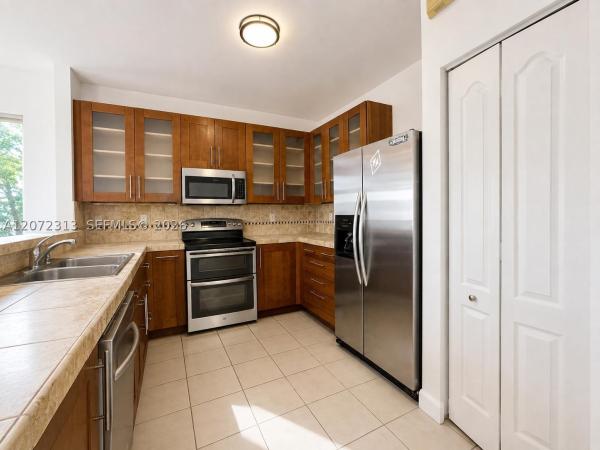 Santa Barbara, 8503 SW 214th Way, Cutler Bay, Florida 33189, image 3