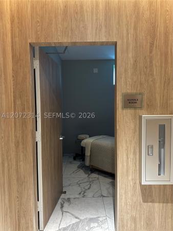 The Ivy At Riverfront, 90 SW 3rd St #2911, Miami, Florida 33130, image 3