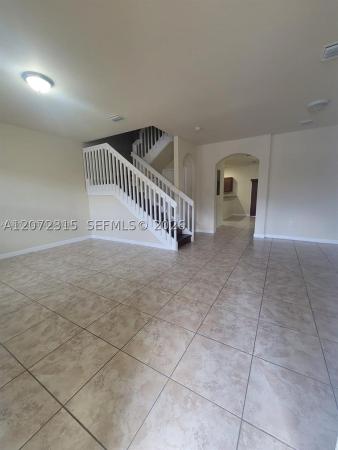 Aragon, 8935 W 35th Ln, Hialeah, Florida 33018, image 2