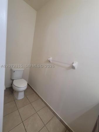 Aragon, 8935 W 35th Ln, Hialeah, Florida 33018, image 3