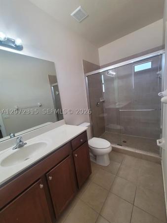 Aragon, 8935 W 35th Ln, Hialeah, Florida 33018, image 1