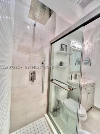 Villas At Carmel, 3355 NE 13th Cir Dr #105-28, Homestead, Florida 33033, image 2