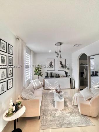 Villas At Carmel, 3355 NE 13th Cir Dr #105-28, Homestead, Florida 33033, image 1
