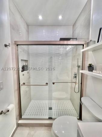 Villas At Carmel, 3355 NE 13th Cir Dr #105-28, Homestead, Florida 33033, image 3