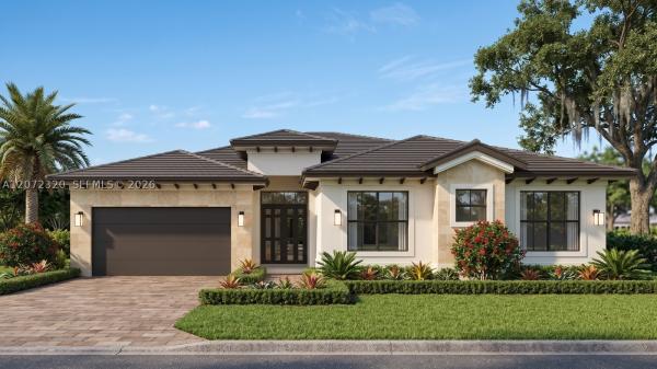 29605 SW 194th Ct, Homestead, Florida 33030, image 2