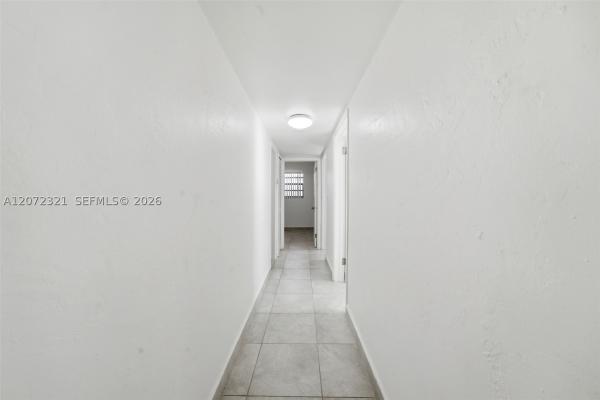 9300 NW 32nd Ct, Unincorporated Dade County, Florida 33147, image 1