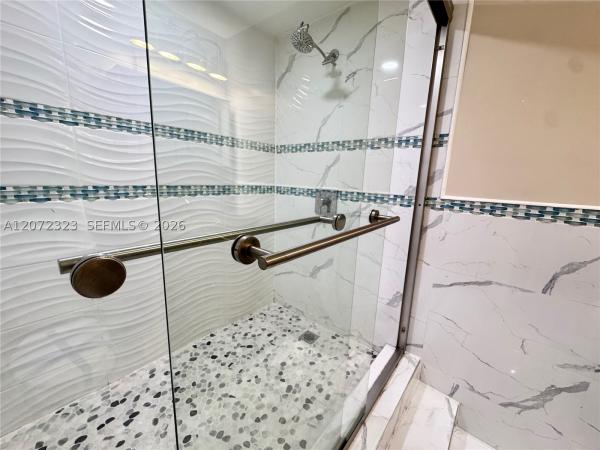 Wimbledon At Jacaranda, 32 Wimbledon Lake Dr #221, Plantation, Florida 33324, image 3