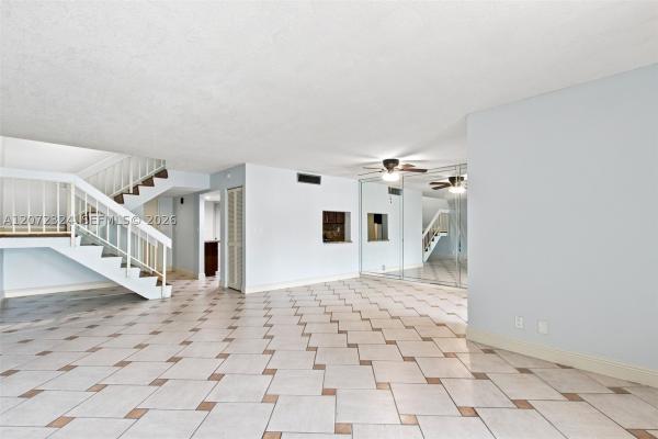 6511 Racquet Club Dr #46, Lauderhill, Florida 33319, image 1