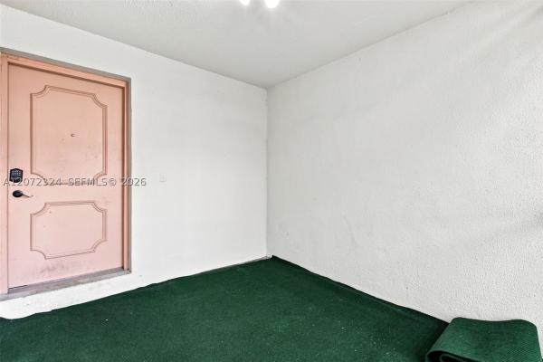 6511 Racquet Club Dr #46, Lauderhill, Florida 33319, image 2