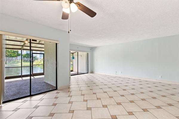 6511 Racquet Club Dr #46, Lauderhill, Florida 33319, image 3