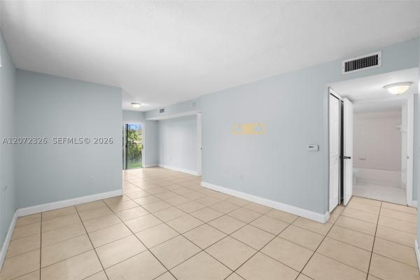 Venetia Gardens South, 2930 SE 12th Rd #101-31, Homestead, Florida 33035, image 2