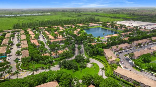 Venetia Gardens South, 2930 SE 12th Rd #101-31, Homestead, Florida 33035, image 1