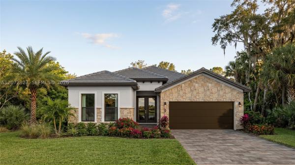 29617 SW 194th Ct, Homestead, Florida 33030, image 1