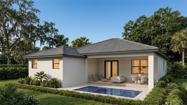 29617 SW 194th Ct, Homestead, Florida 33030, image 2