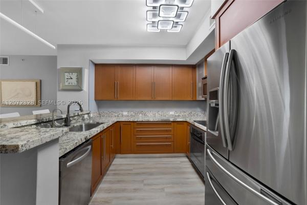 Sapphire, 2821 N Ocean Blvd #208S, Fort Lauderdale, Florida 33308, image 3