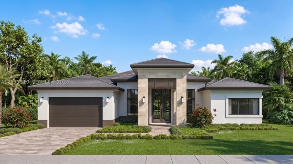 29625 SW 194th Ct, Homestead, Florida 33030, image 1