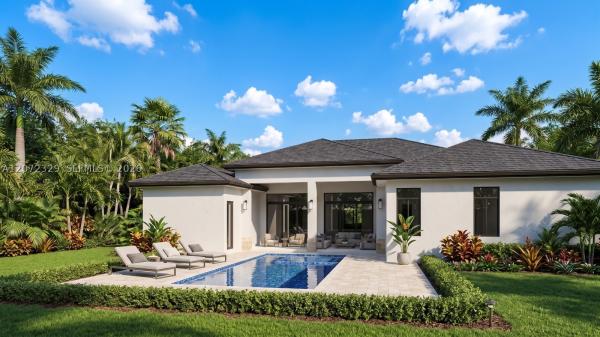 29625 SW 194th Ct, Homestead, Florida 33030, image 2