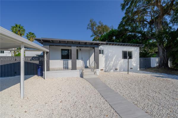 5731 SW 62nd Ter, Unincorporated Dade County, Florida 33143, image 1