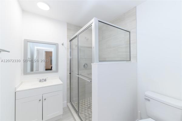 5731 SW 62nd Ter, Unincorporated Dade County, Florida 33143, image 3