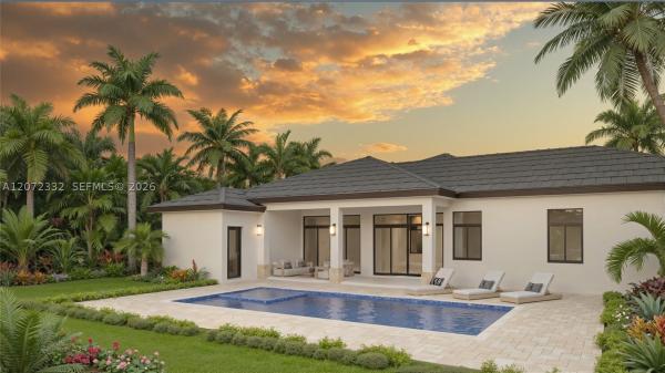 29604 SW 194th Ct, Homestead, Florida 33030, image 3