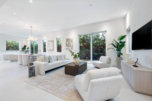 1620 SW 30th Ave, Miami, Florida 33145, image 3