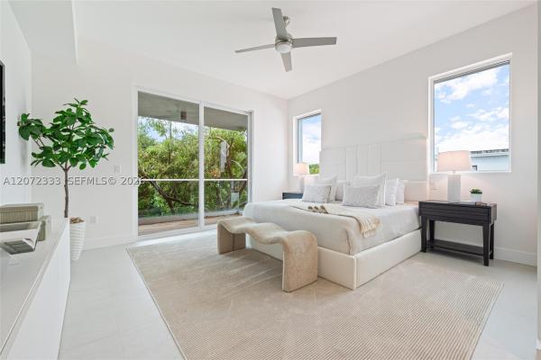 1620 SW 30th Ave, Miami, Florida 33145, image 2