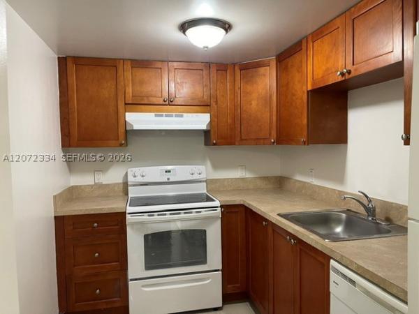 420 SW 12th Ave #1001, Miami, Florida 33130, image 1