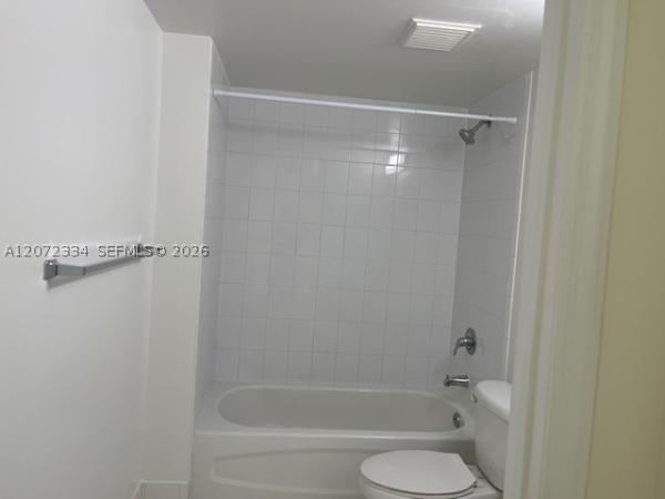 420 SW 12th Ave #1001, Miami, Florida 33130, image 3