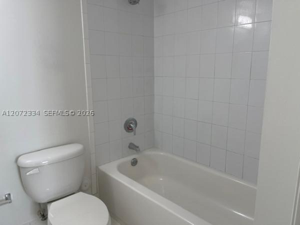 420 SW 12th Ave #1001, Miami, Florida 33130, image 2