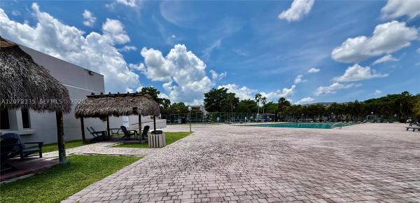8520 SW 133rd Avenue Rd #406, Unincorporated Dade County, Florida 33183, image 3