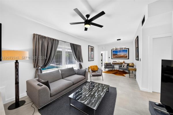 Chapman Glen, 12555 SW 69th Ct, Pinecrest, Florida 33156, image 1